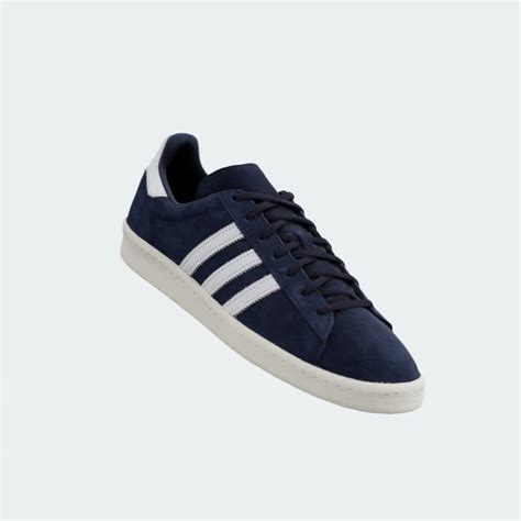 adidas campus schoenen blauw|adidas campus broek.